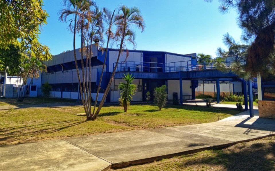 /Unitec%20guacara