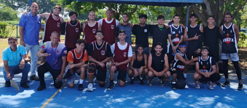 Aprendizaje por Iniciativa UNITEC