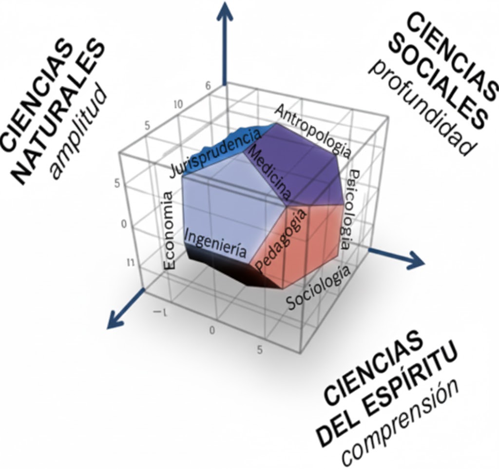 Investigación Transcompleja UNITEC