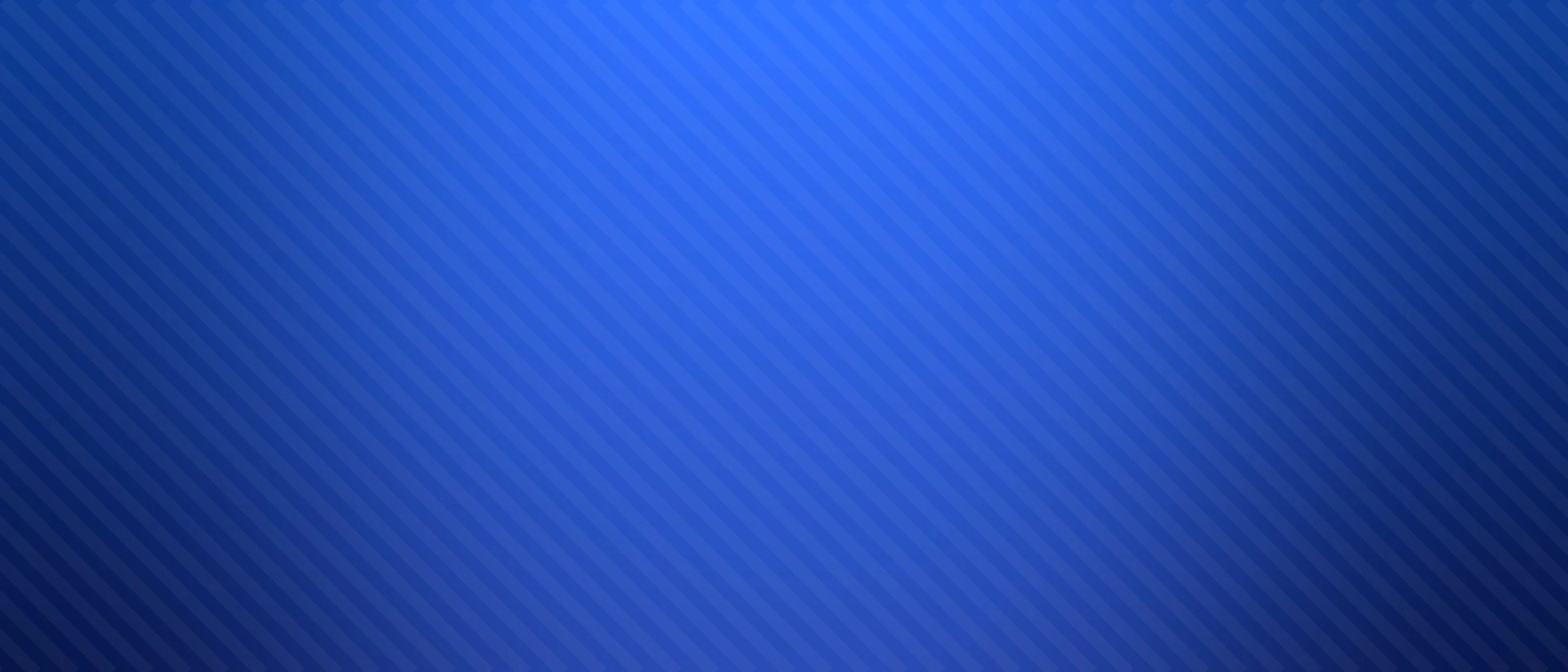 Fondo institucional UNITEC