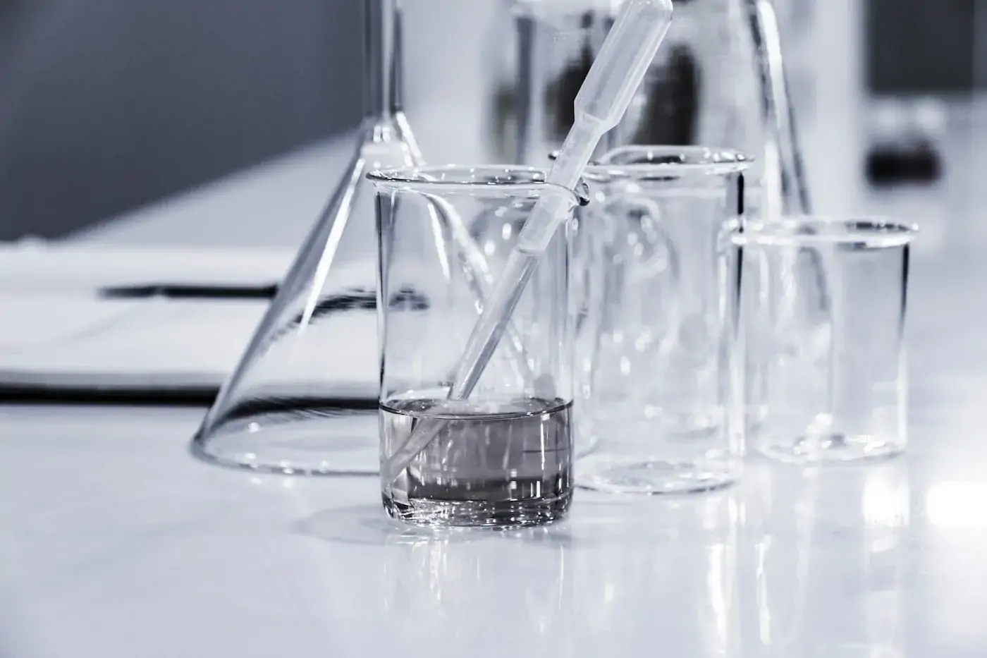 Investigación